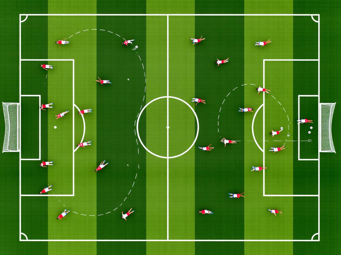 开云体育网站-CBA球队场馆升级 提升观赛体验，cba场馆最新大小排名  第2张