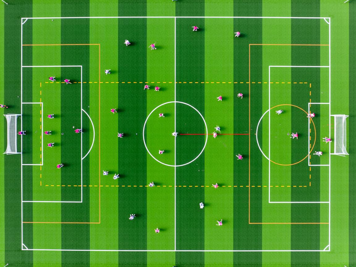 开云体育入口-CBA球队多方合作 推动篮球文化发展,cba球队分析 第2张