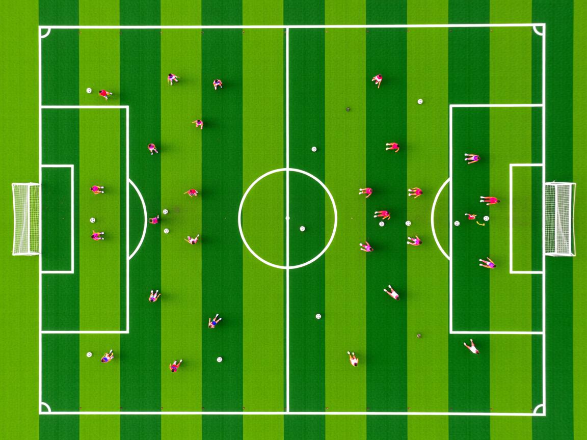 开云体育入口-CBA球队多方合作 推动篮球文化发展,cba球队分析 第3张