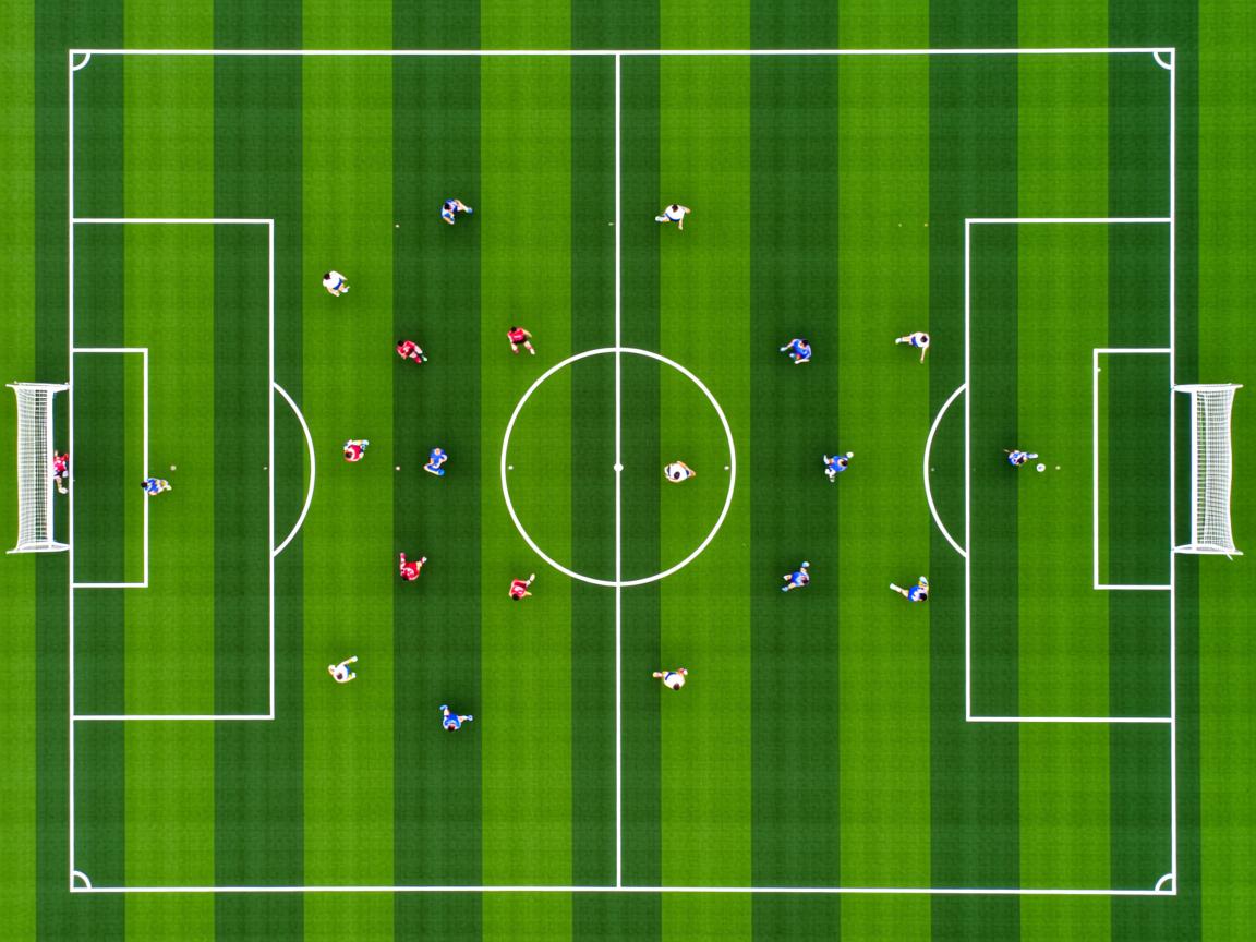 开云体育官网上-CBA球队多方合作 推动篮球运动普及,与cba合作的企业 第3张