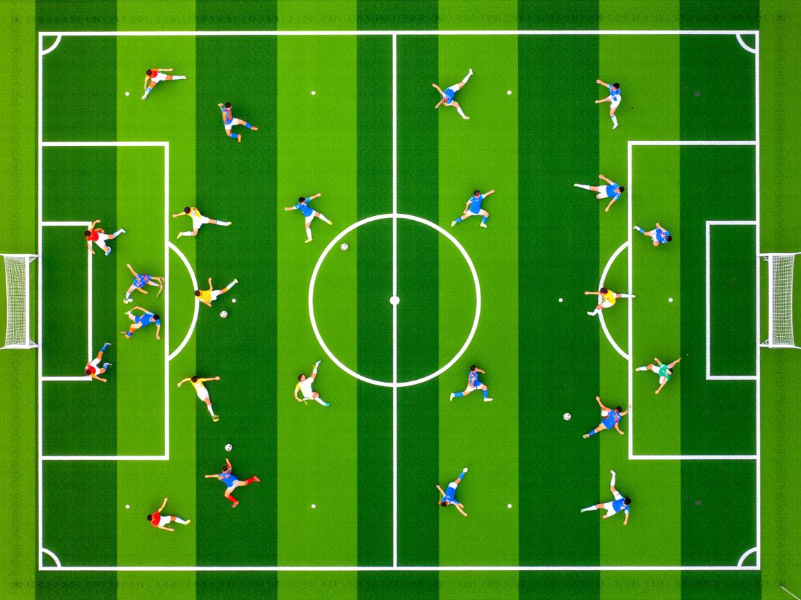 开云体育app注册-CBA球队多方合作 推动篮球运动普及，与cba合作的企业