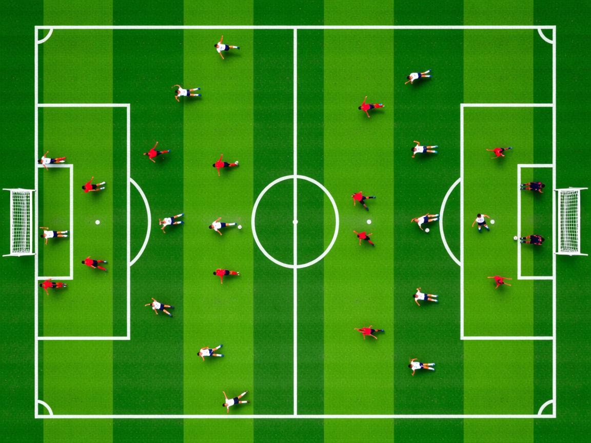 开云体育app下载-CBA球队完善伤病防护体系 保障球员健康,cba球员受伤后的医药费由谁承担 第2张