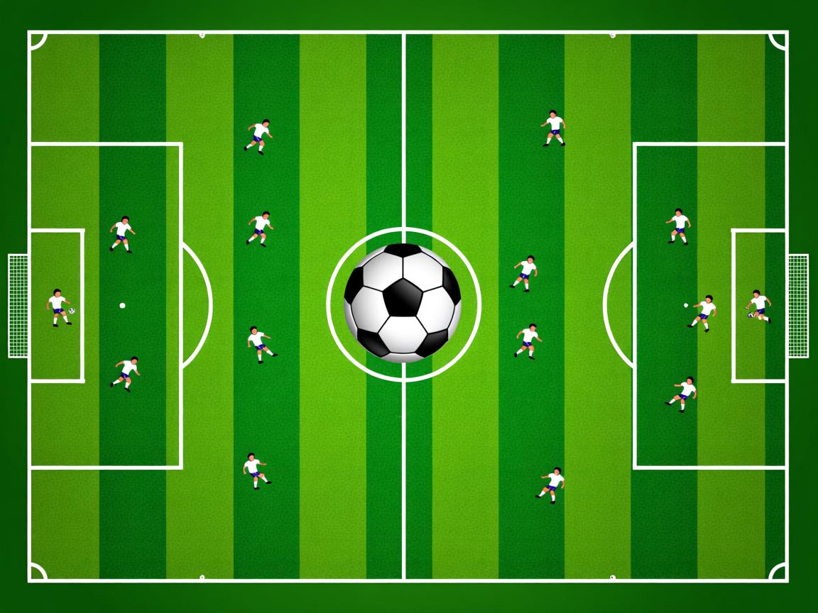 开云体育app下载-CBA球队完善伤病防护体系 保障球员健康,cba球员受伤后的医药费由谁承担 第3张