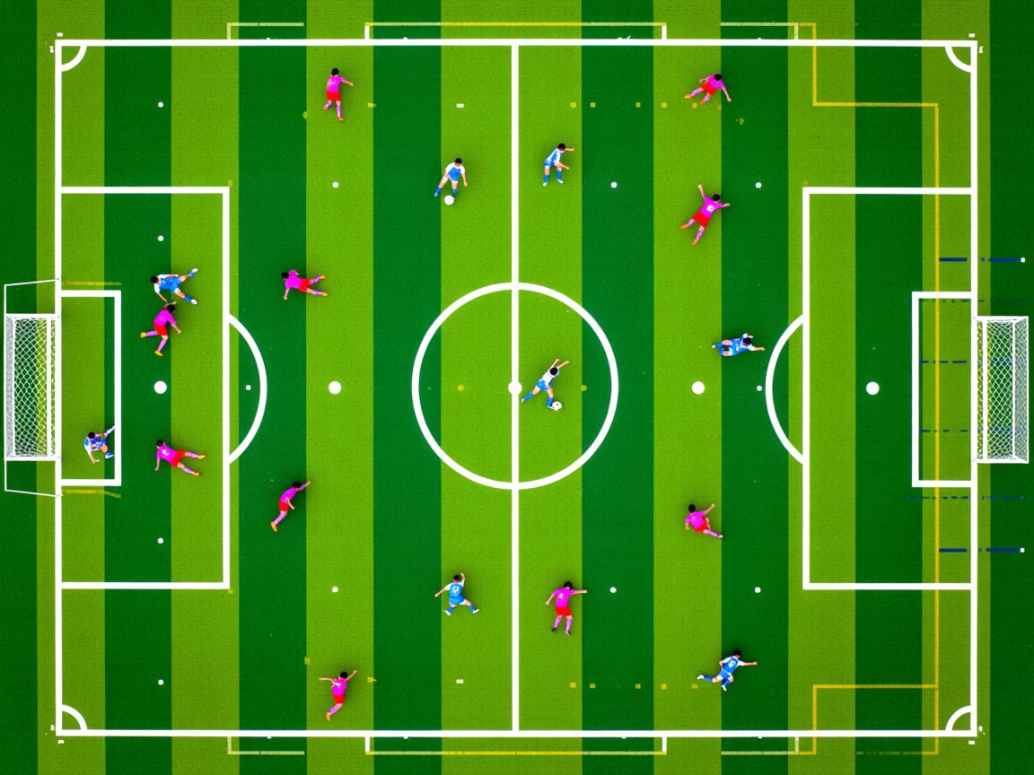 开云体育平台-CBA球队完善体能监控系统保障比赛状态，cba体测是什么意思  第2张