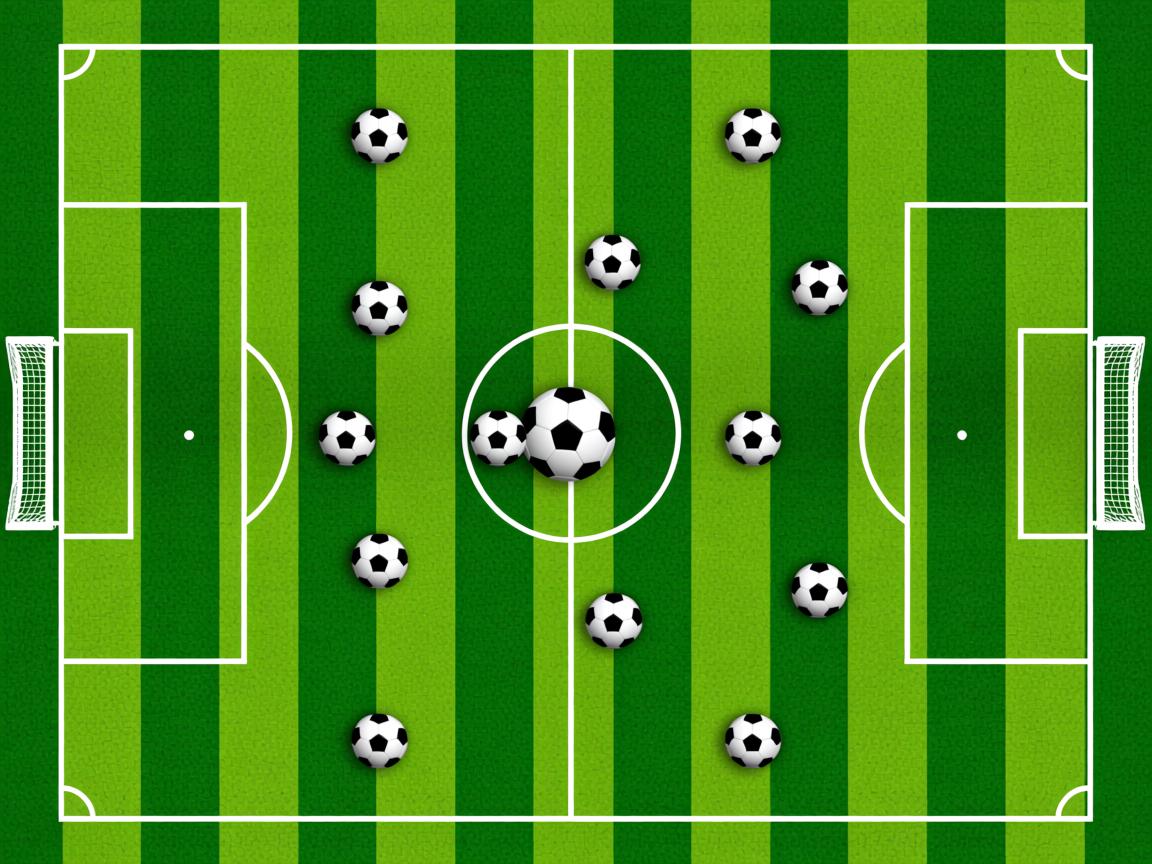 开云体育平台-CBA球队完善体能监控系统保障比赛状态，cba体测是什么意思  第3张