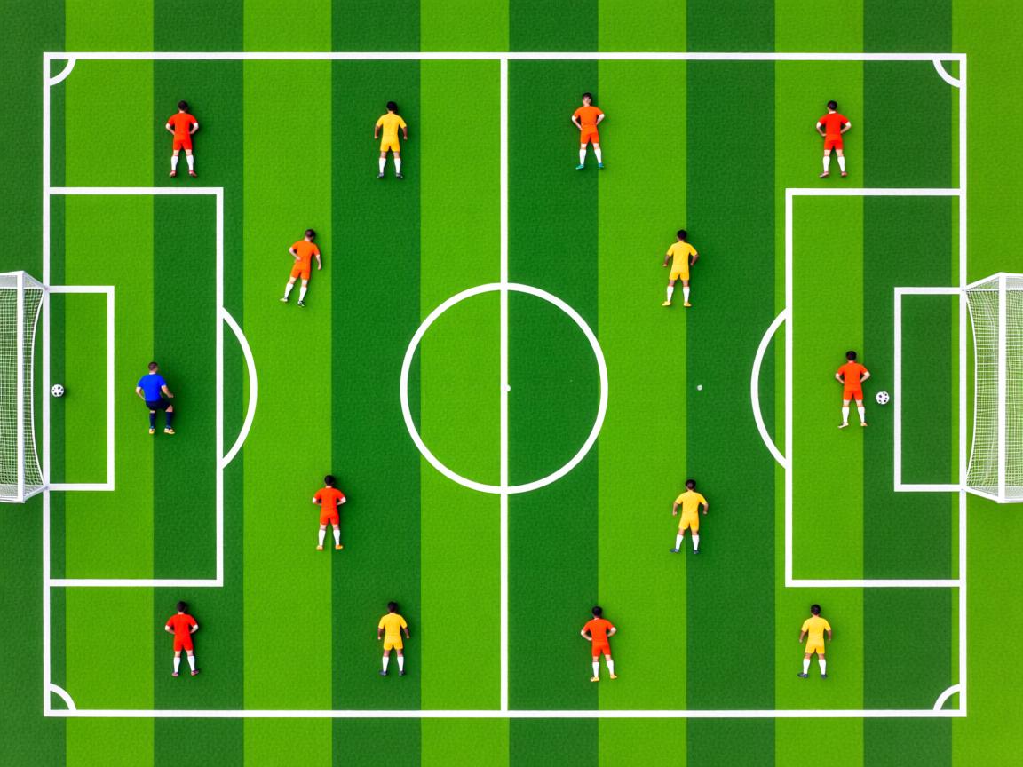 开云体育足球-CBA球队完善伤病防护体系 保障球员健康，cba球员受伤后的医药费由谁承担