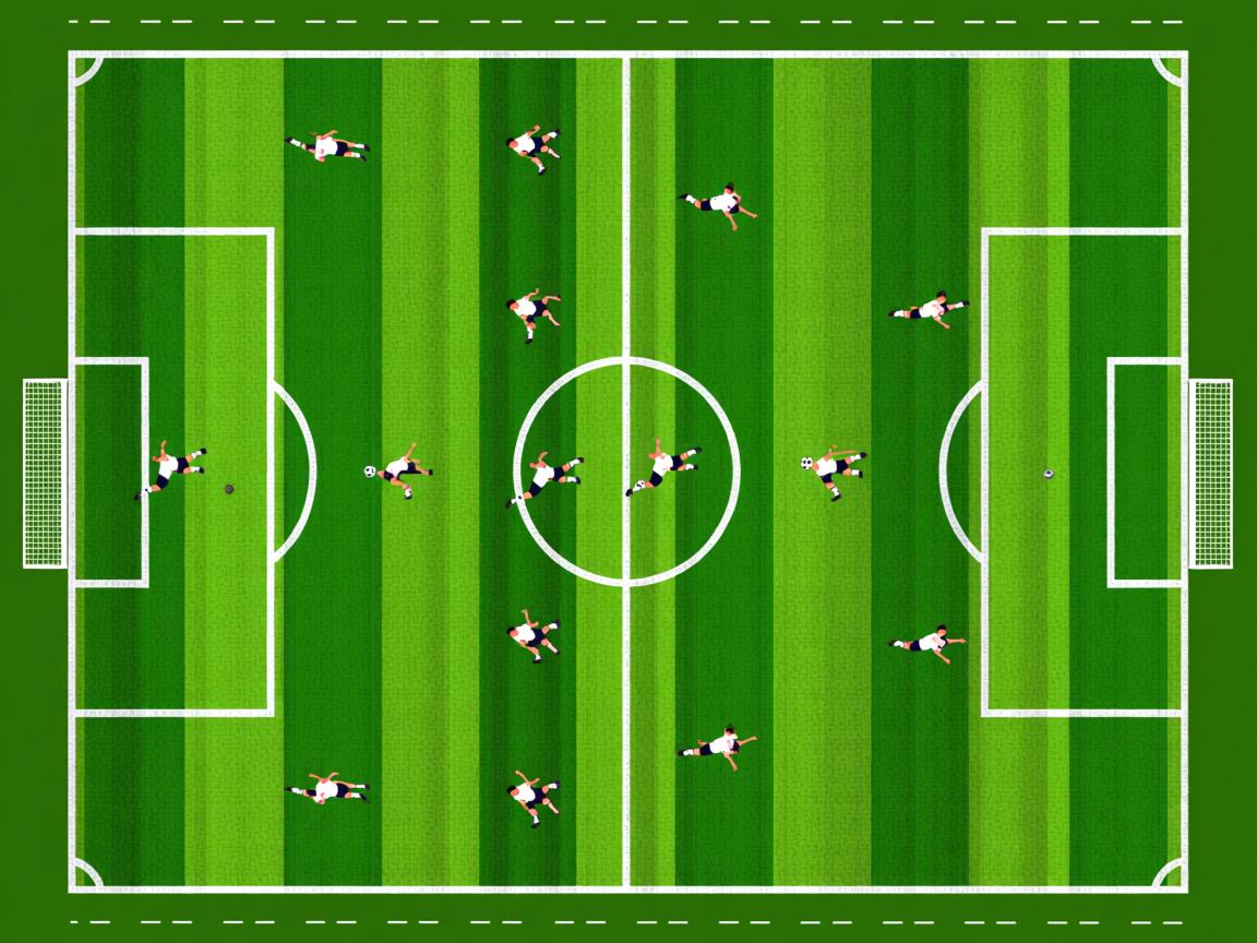 开云体育在线官网-CBA球队完善体能监控系统保障比赛状态,cba体测是什么意思 第3张