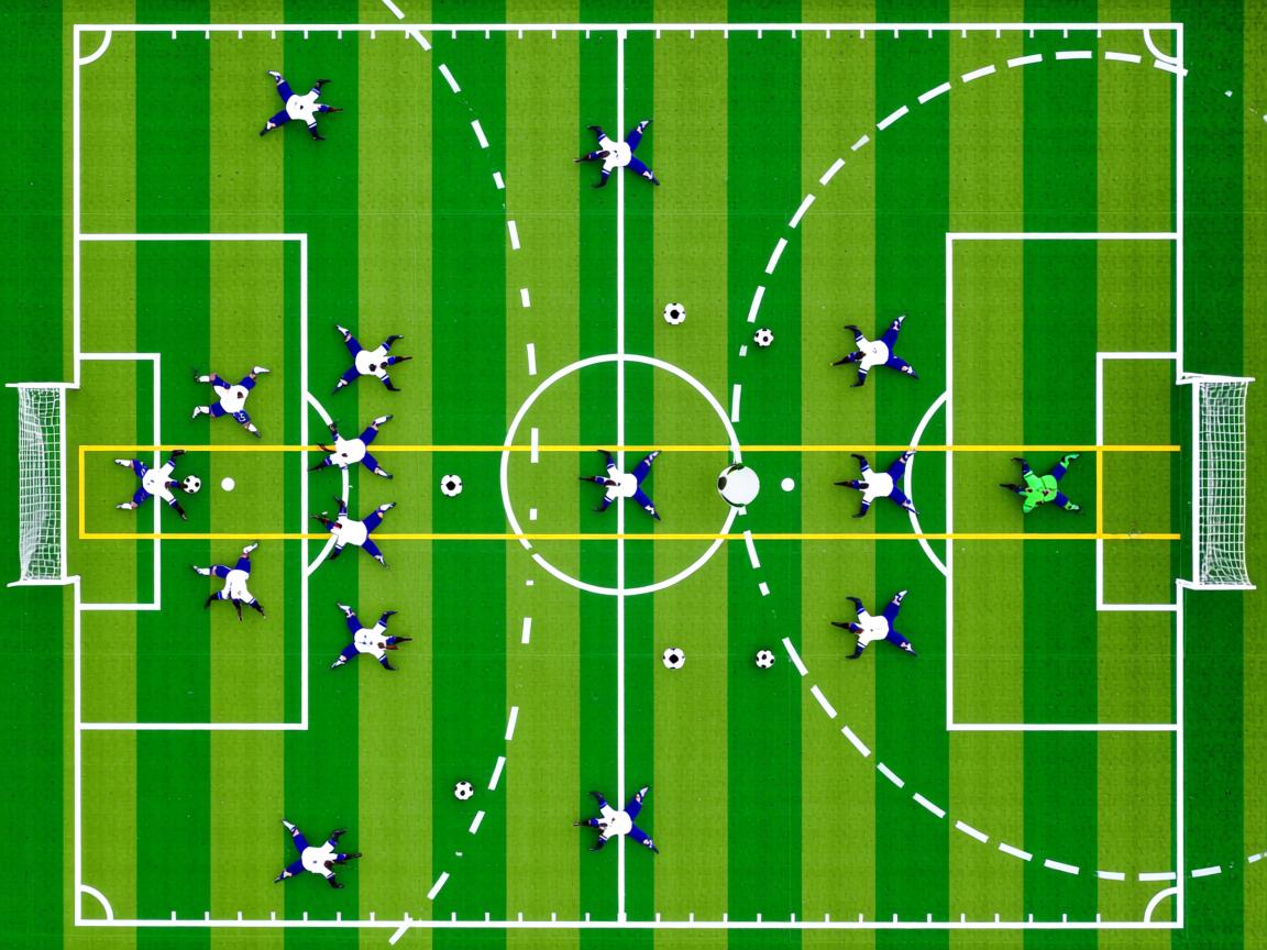 开云官网-CBA球队完善医疗保障支持体系，cba球队队医工资标准
