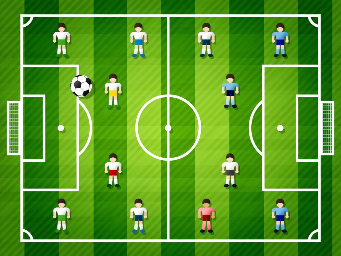 开云官网-CBA球队完善医疗保障支持体系,cba球队队医工资标准 第2张