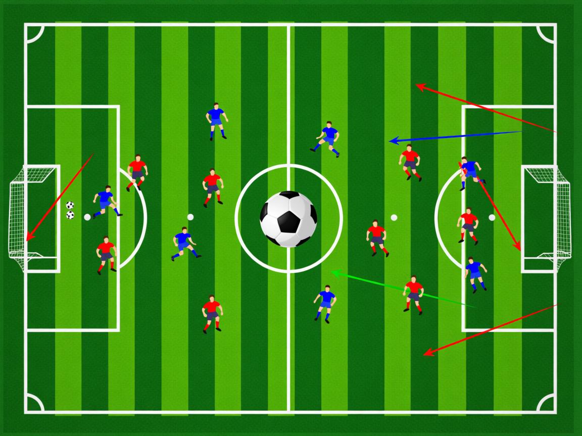 开云官网-CBA球队完善医疗保障支持体系,cba球队队医工资标准 第3张