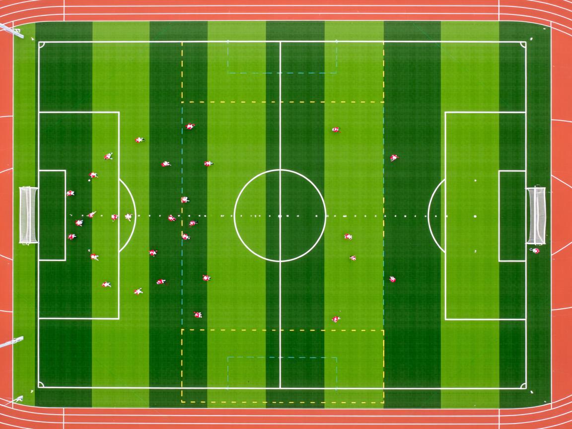 开云体育在线官网-CBA球队完善医疗保障支持体系,cba球队队医工资标准 第3张