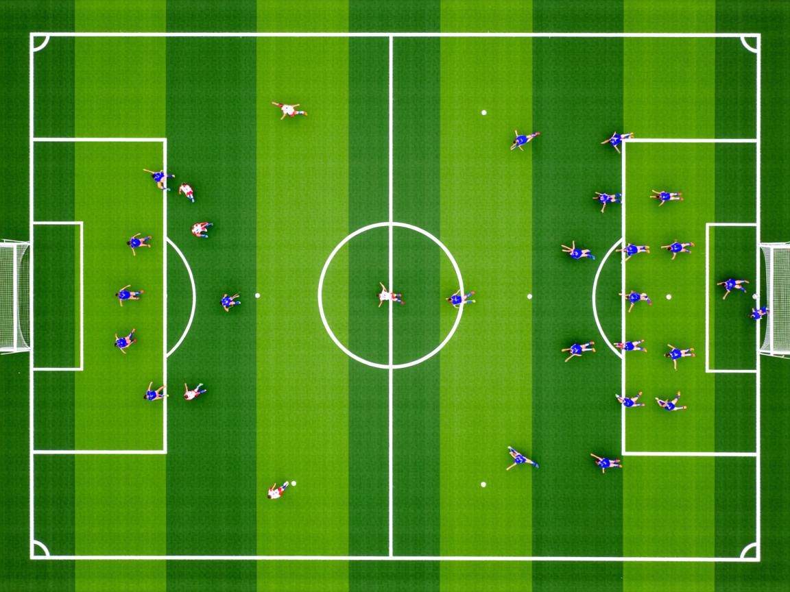 kaiyun开云体育-CBA球队完善康复机制提升恢复效率,cba复赛方案 第3张