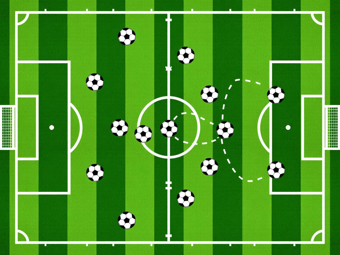 kaiyun网址-CBA球队完善青训培养体系,cba青训队年龄要求 第2张