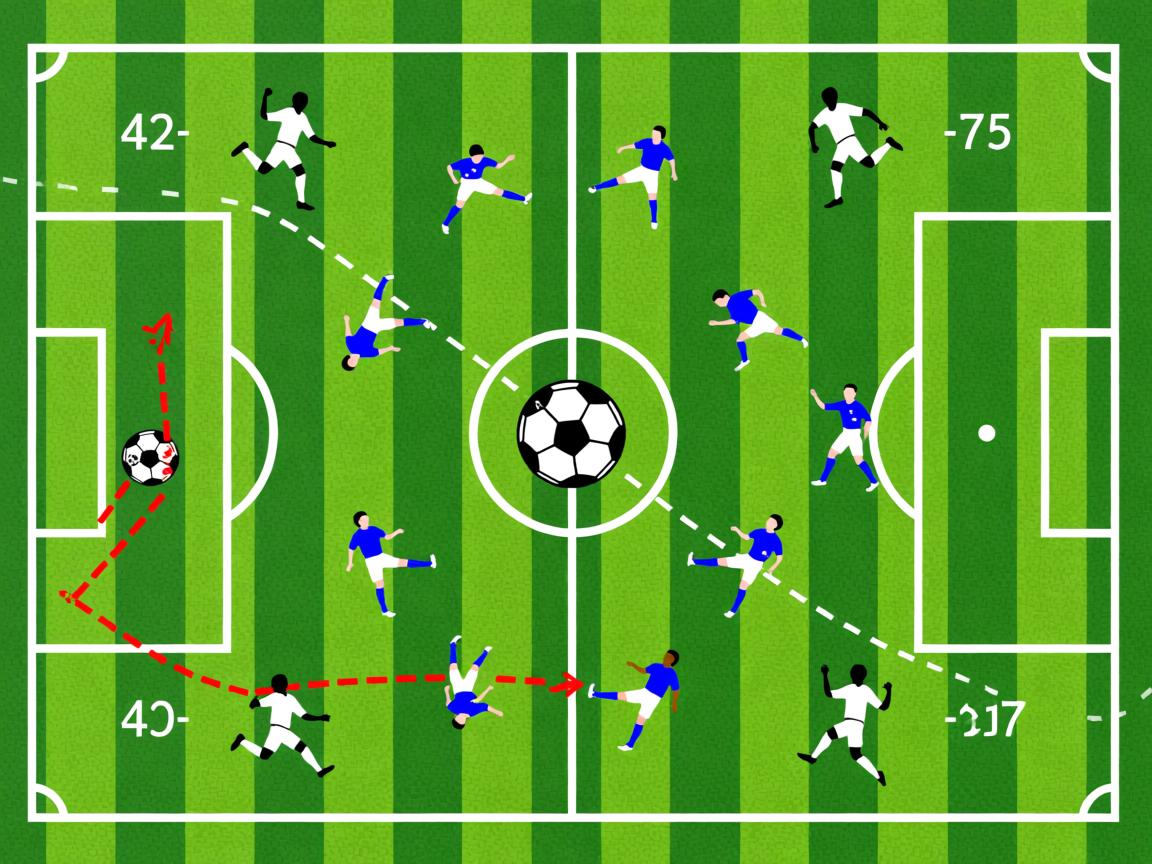 开云app-CBA球队完善青训培养体系，cba青训队年龄要求