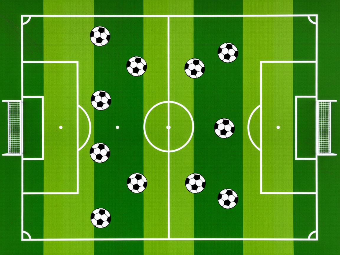 开云体育娱乐-CBA球队完善康复机制提升恢复效率,cba复赛方案 第2张