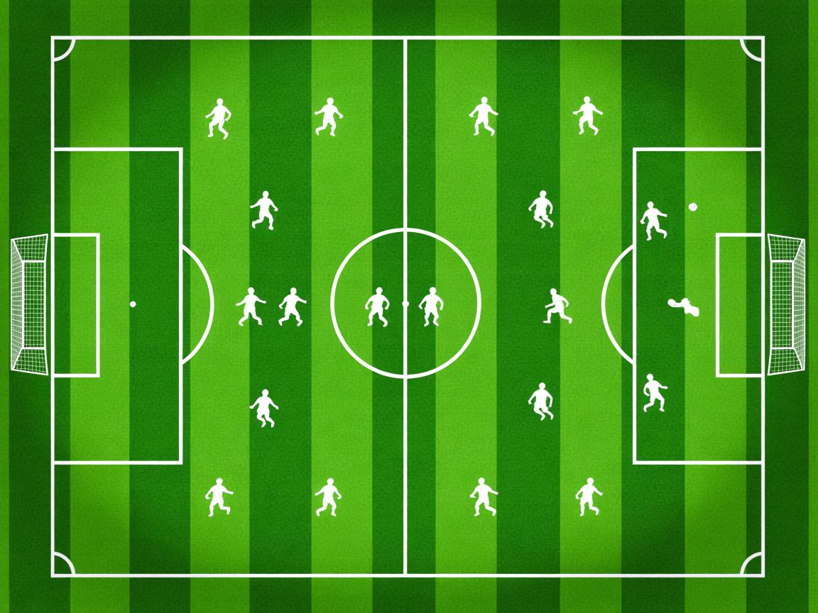 开云体育官网下载-CBA球队实施科学恢复管理减少伤病率,cba恢复主客场了吗 第2张