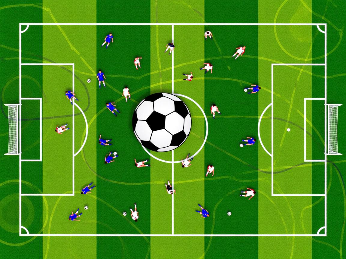 开云体育官网下载-CBA球队实施科学恢复管理减少伤病率,cba恢复主客场了吗 第3张