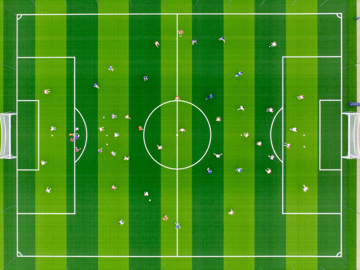 开云体育app注册-CBA球队建立球员数据档案追踪成长,cba 球员数据库 第2张