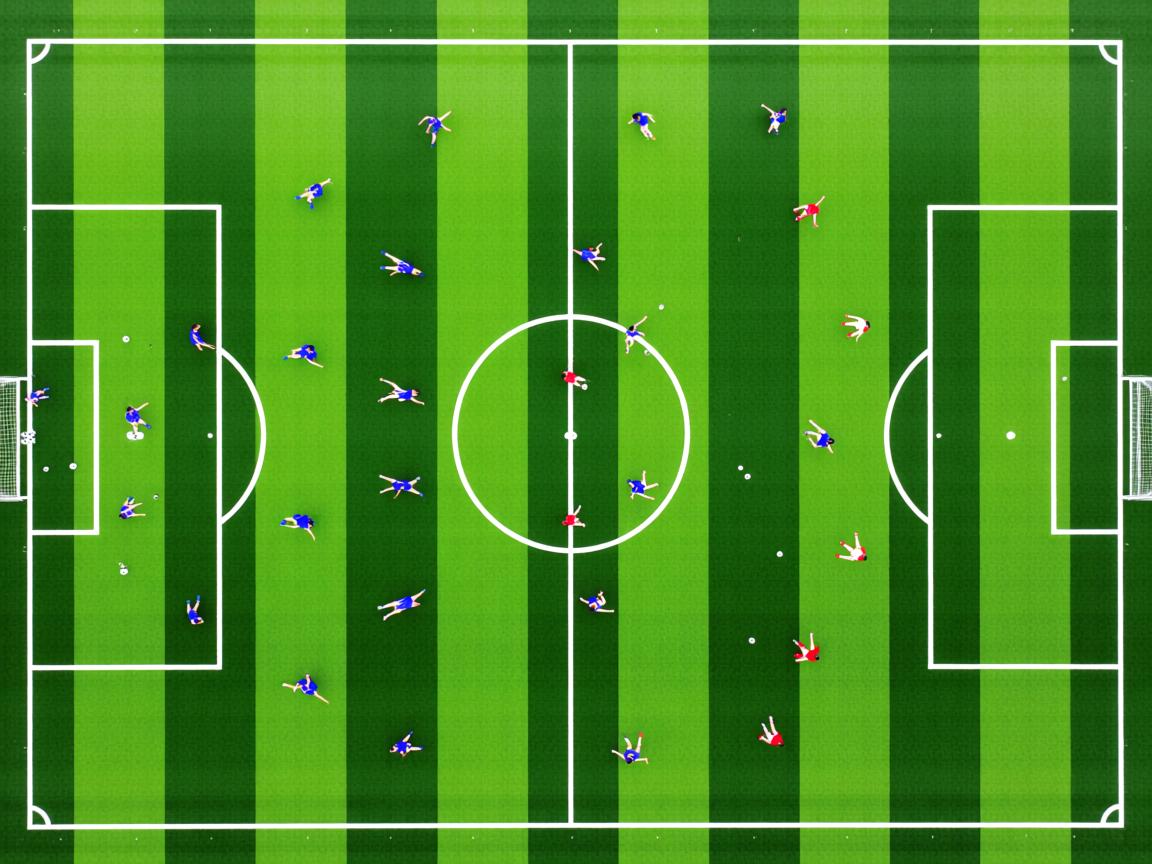 开云体育app注册-CBA球队建立球员数据档案追踪成长,cba 球员数据库 第3张