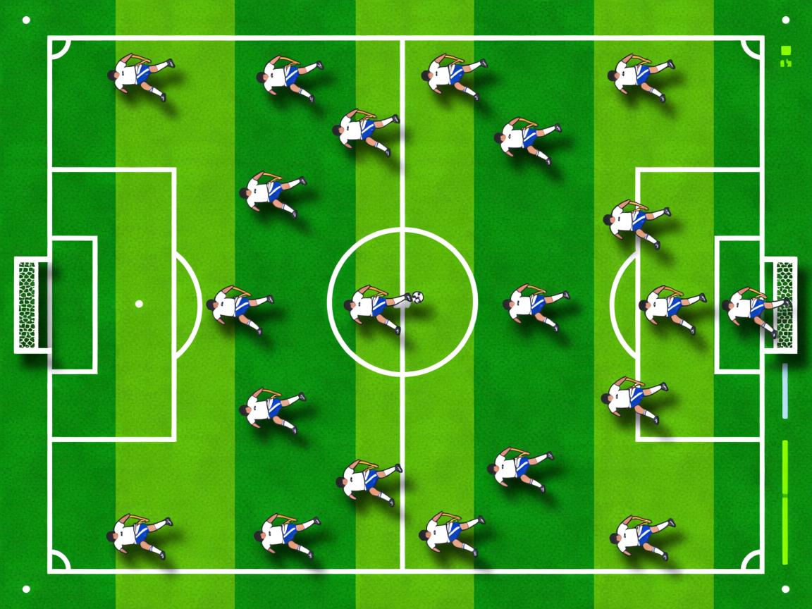 开云体育app注册-CBA球队实施科学训练数据追踪，cba 训练  第2张