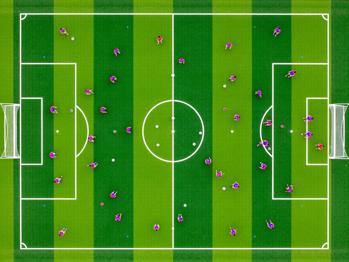 开云体育足球-CBA球队实施科学训练数据追踪,cba 训练 第2张