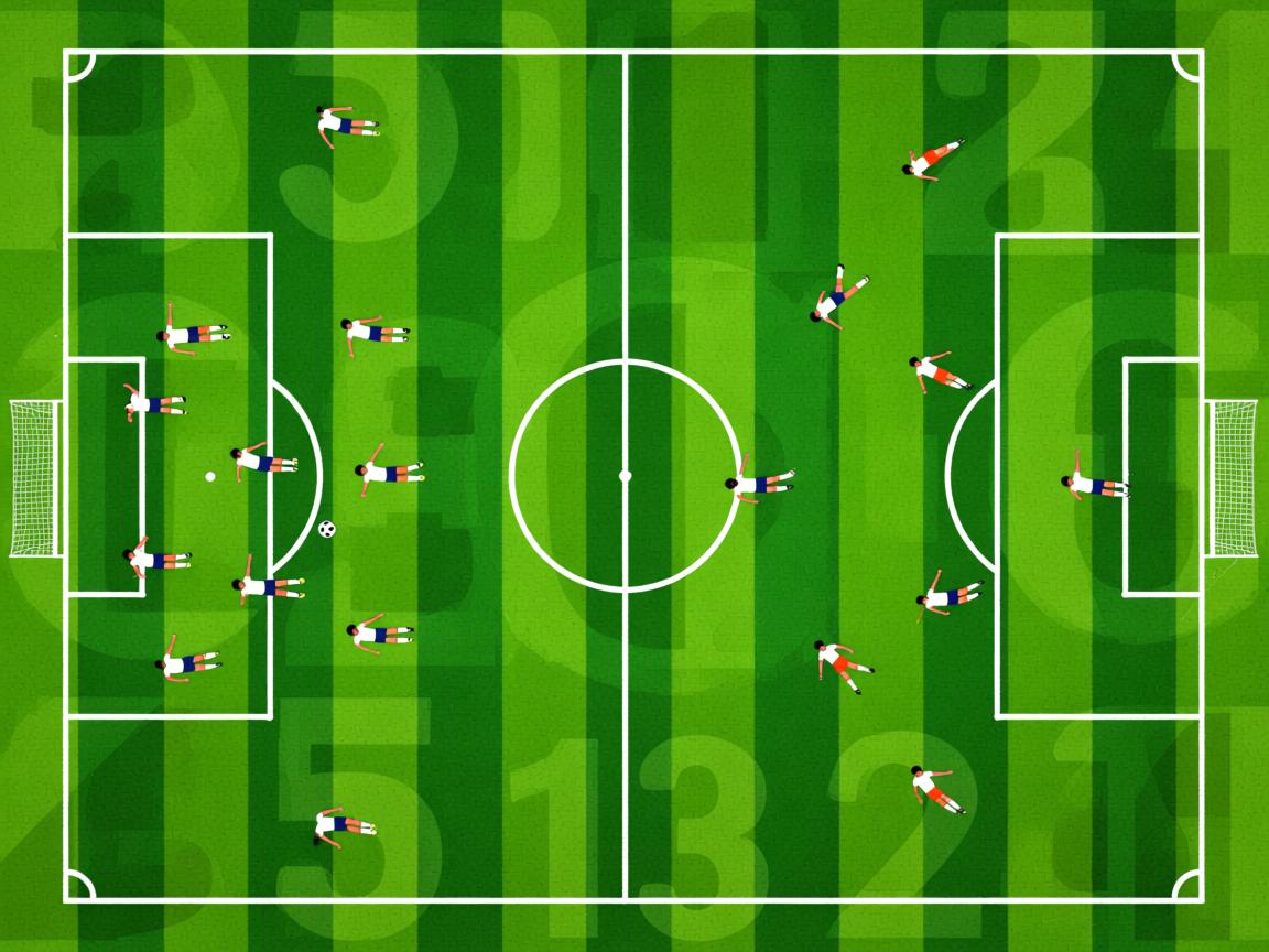 开云体育在线入口-CBA球队建立球员数据档案追踪成长,cba 球员数据库 第2张