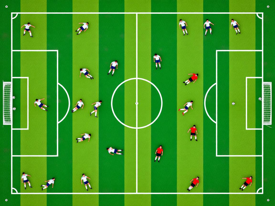 开云体育在线入口-CBA球队建立球员数据档案追踪成长,cba 球员数据库 第3张