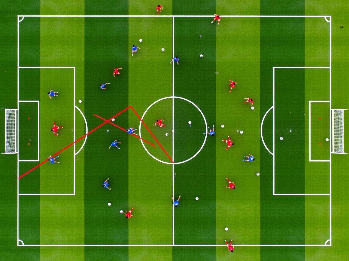 开云体育平台-CBA球队建设心理支持体系助力赛场发挥,组建cba球队 第2张