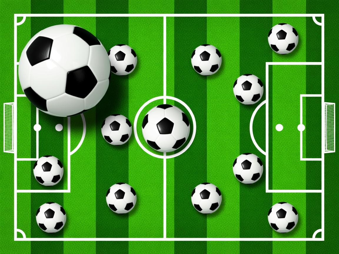 开云体育平台-CBA球队建设心理支持体系助力赛场发挥,组建cba球队 第3张