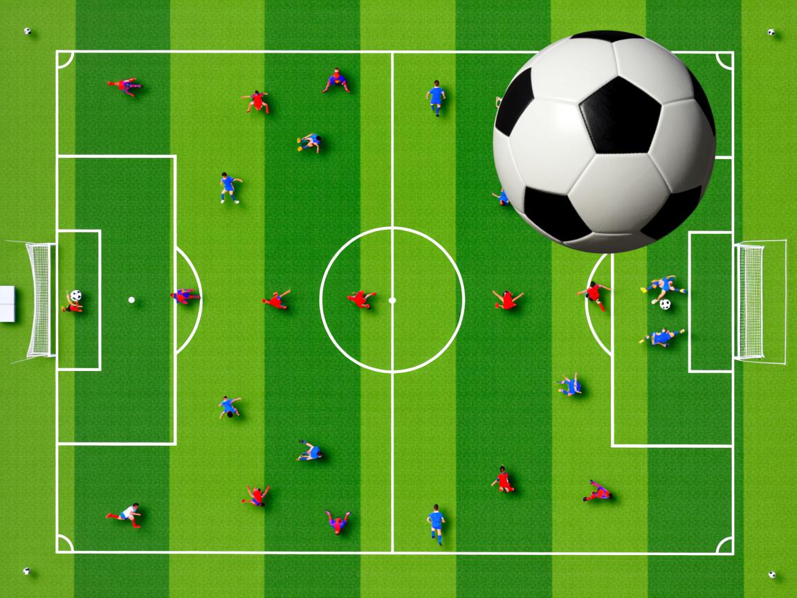 开云在线登入-CBA球队引进先进康复设备支持训练,cba康复时间表 第2张