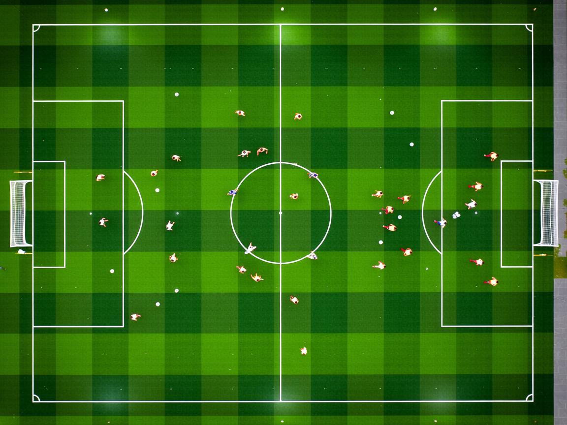 开云在线登入-CBA球队引进先进康复设备支持训练，cba康复时间表