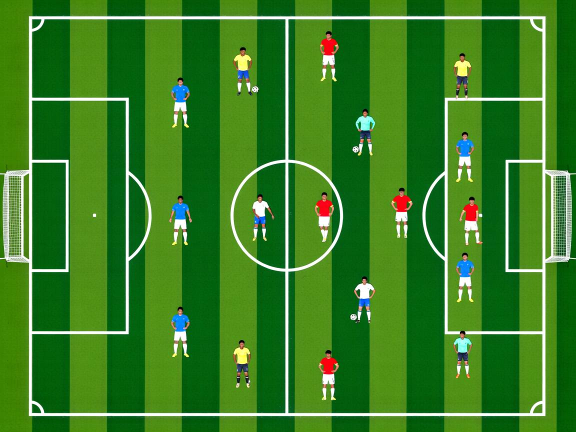 开云在线登入-CBA球队引进先进康复设备支持训练,cba康复时间表 第3张
