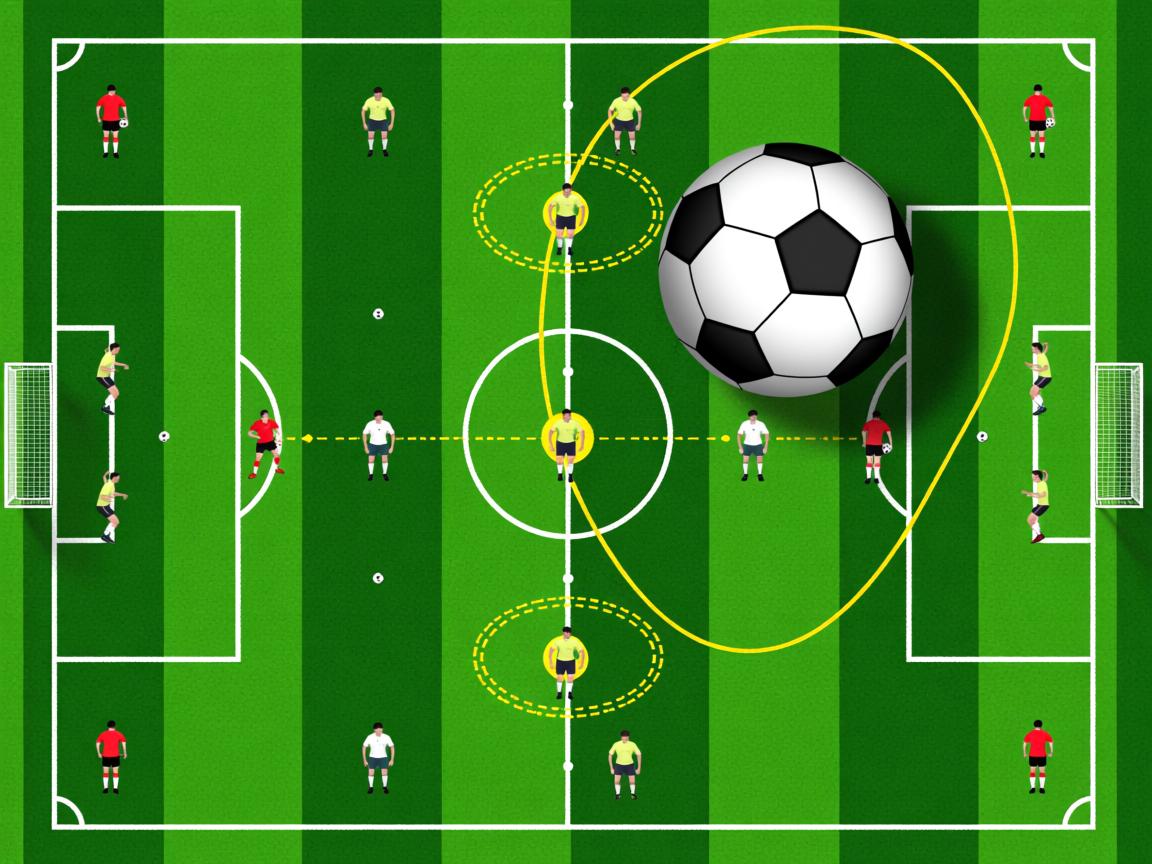 开云体育-CBA赛事转播收视创新高 关注度持续上升,cba新赛季转播平台 第2张
