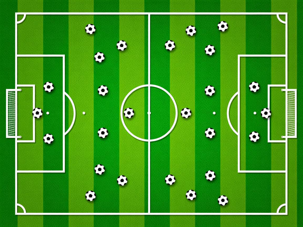 开云体育-CBA赛事转播收视创新高 关注度持续上升,cba新赛季转播平台 第3张