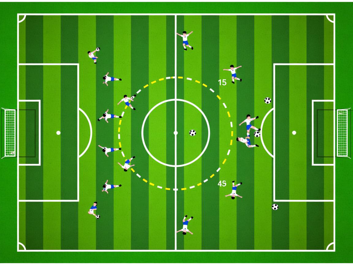 开云体育登录入口-“三叉湖赛场：水上救生挑战让观众感受真正的救援速度”  第2张
