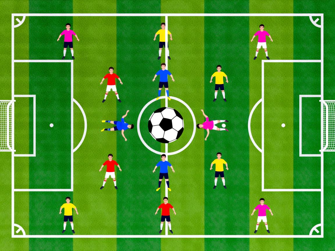 开云体育登录入口-“三叉湖赛场：水上救生挑战让观众感受真正的救援速度”  第3张