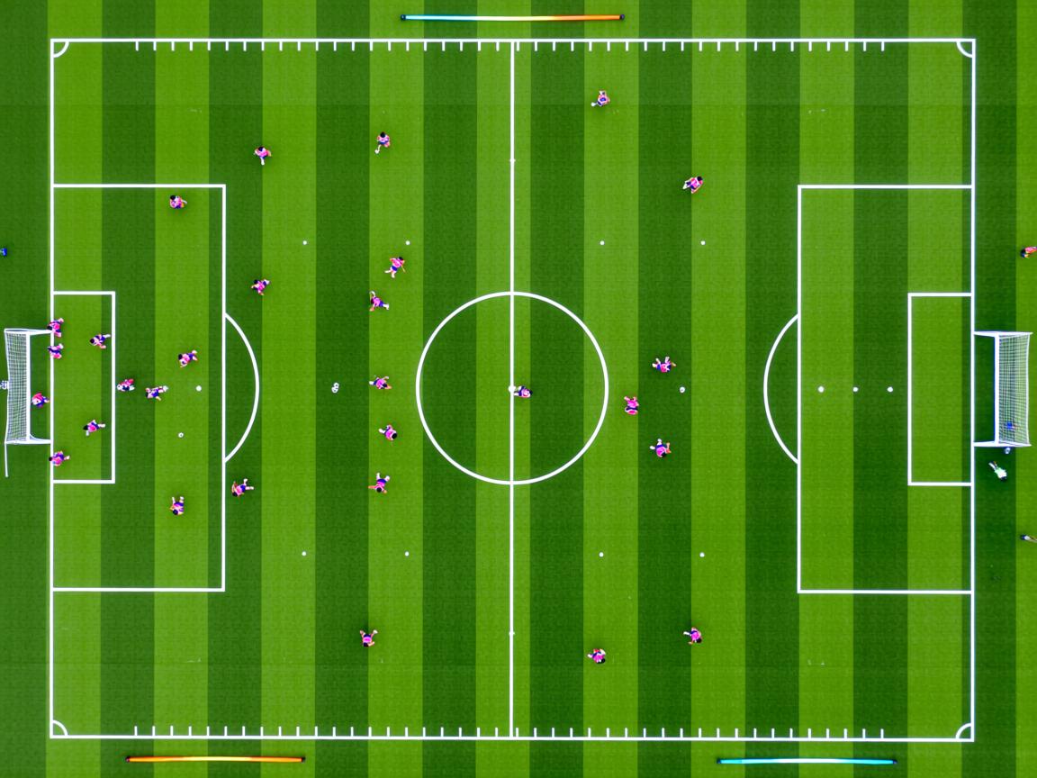 开云体育链接-“伦敦德比,香港赛场!阿仙奴与热刺谁能笑到最后?” 第2张