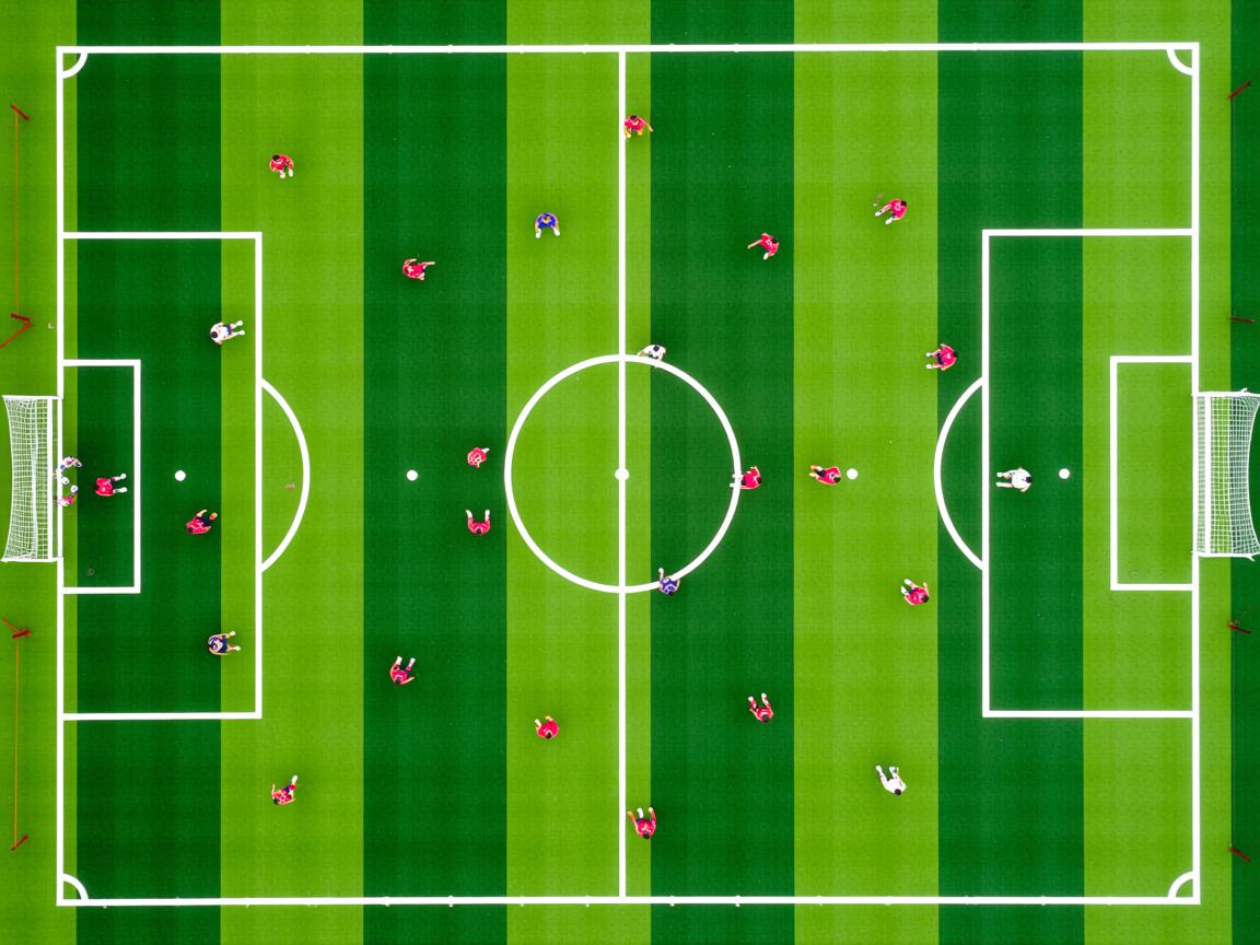 开云体育链接-“伦敦德比,香港赛场!阿仙奴与热刺谁能笑到最后?” 第3张