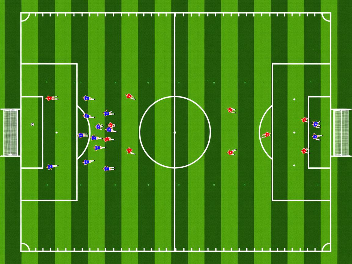 开云体育app-世界杯中国女足战平 球迷期待战术调整，中国足球女足世界杯