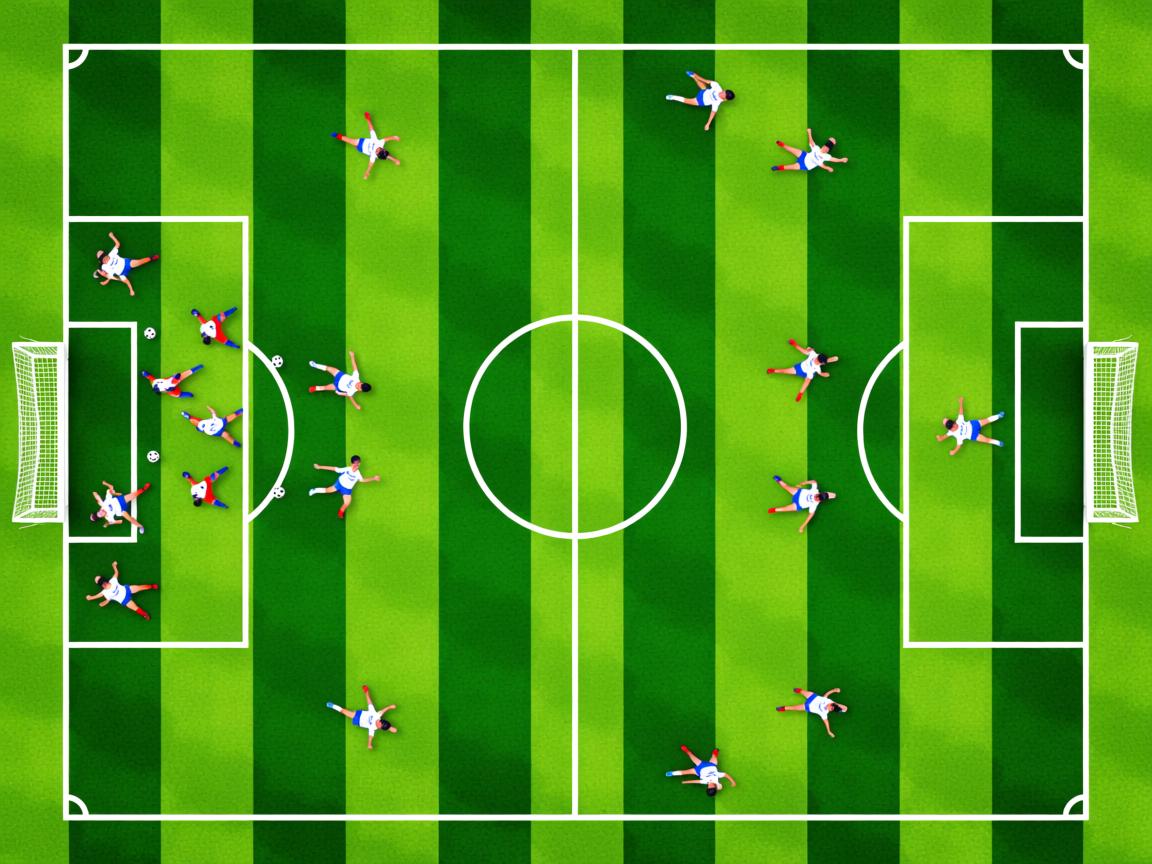 开云体育app-世界杯中国女足战平 球迷期待战术调整,中国足球女足世界杯 第3张