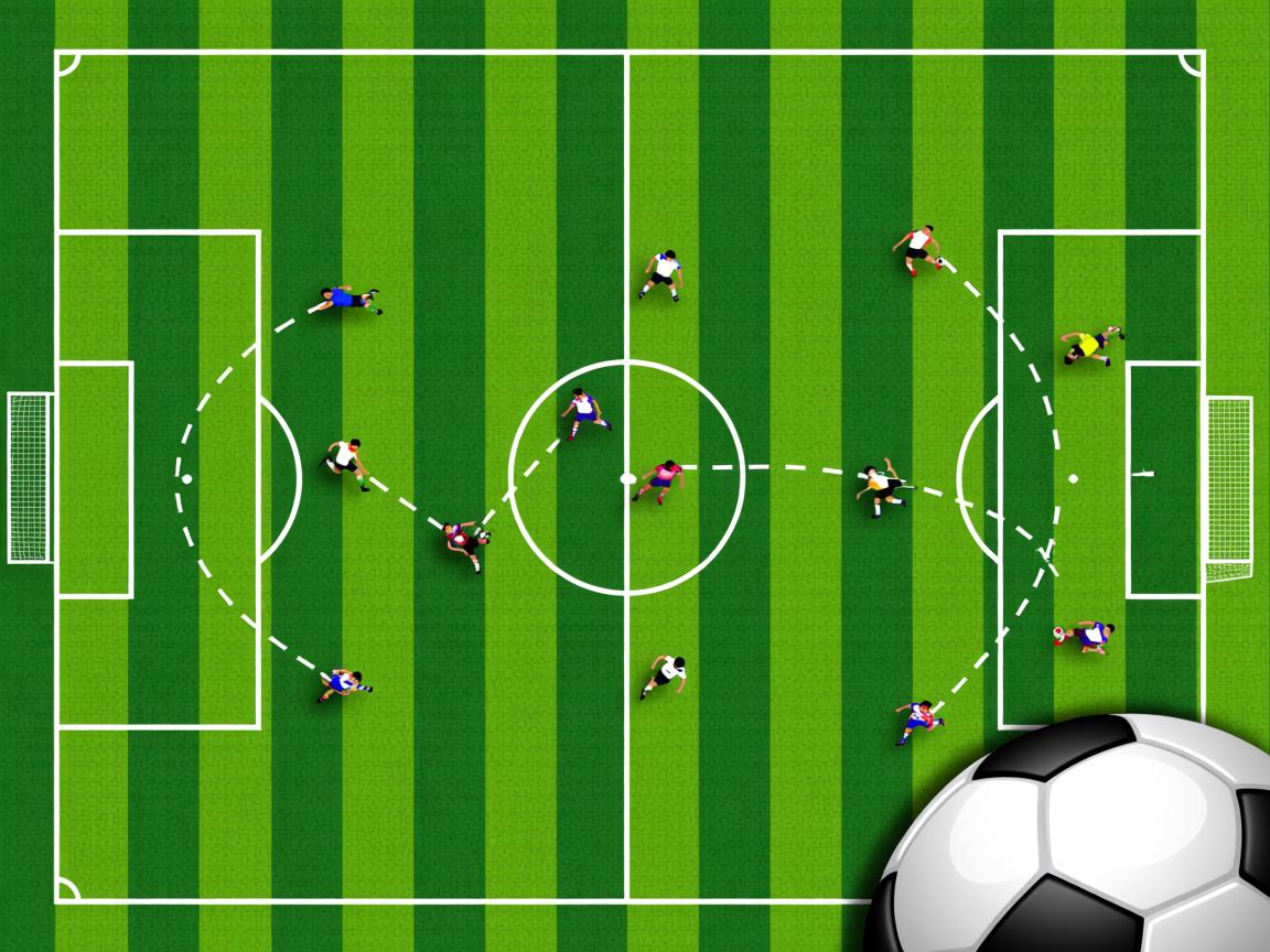 开云体育网址-世界杯筹备进展顺利 多项基础设施提前交付,世界杯方面 第2张