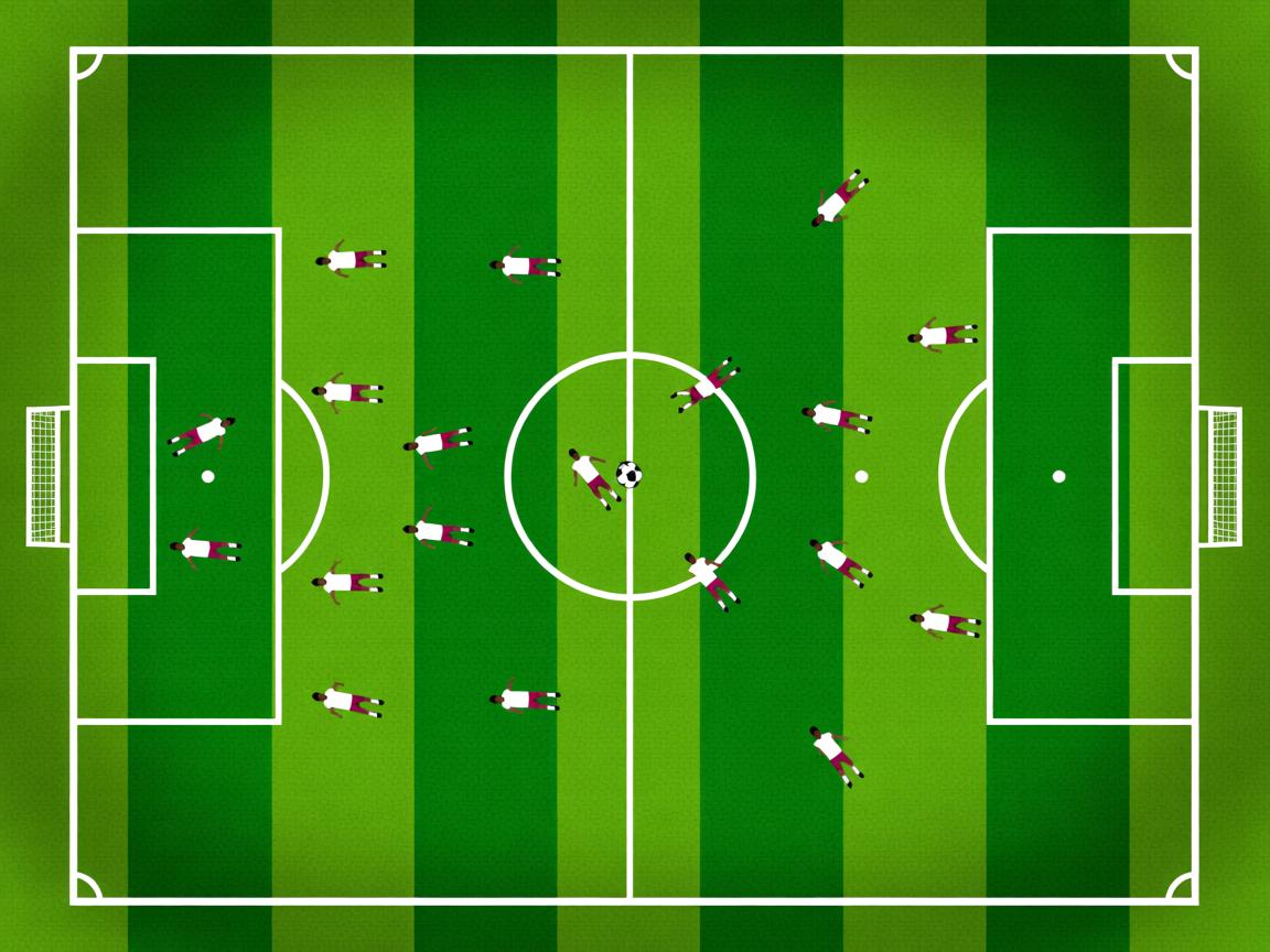 开云体育网址-世界杯筹备进展顺利 多项基础设施提前交付,世界杯方面 第3张