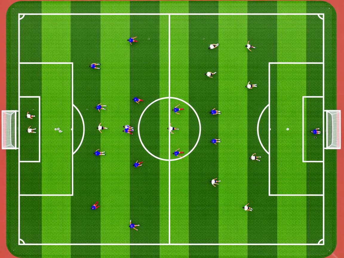 开云体育下载-东亚杯国足迎战 球迷现场加油声不断,东亚杯国足大名单 第2张