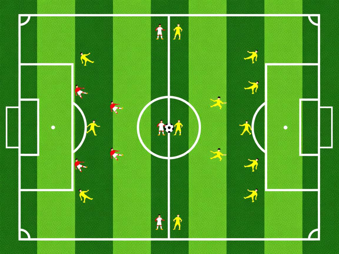 开云体育下载-东亚杯国足迎战 球迷现场加油声不断,东亚杯国足大名单 第3张