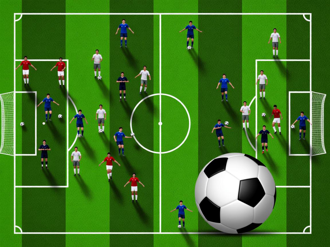 kaiyun网址-中国三人篮球女队技术提升显著，中国三人女篮球名单