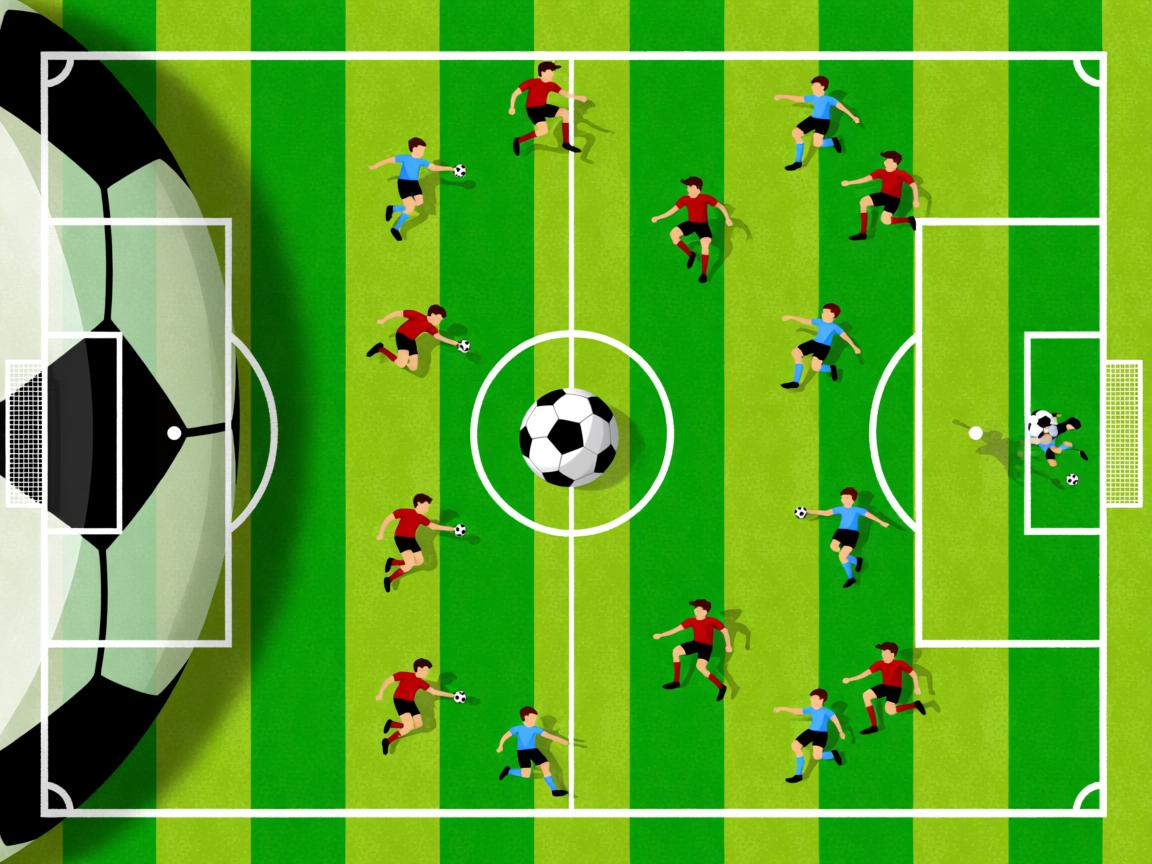 kaiyun网址-中国三人篮球女队技术提升显著，中国三人女篮球名单  第3张