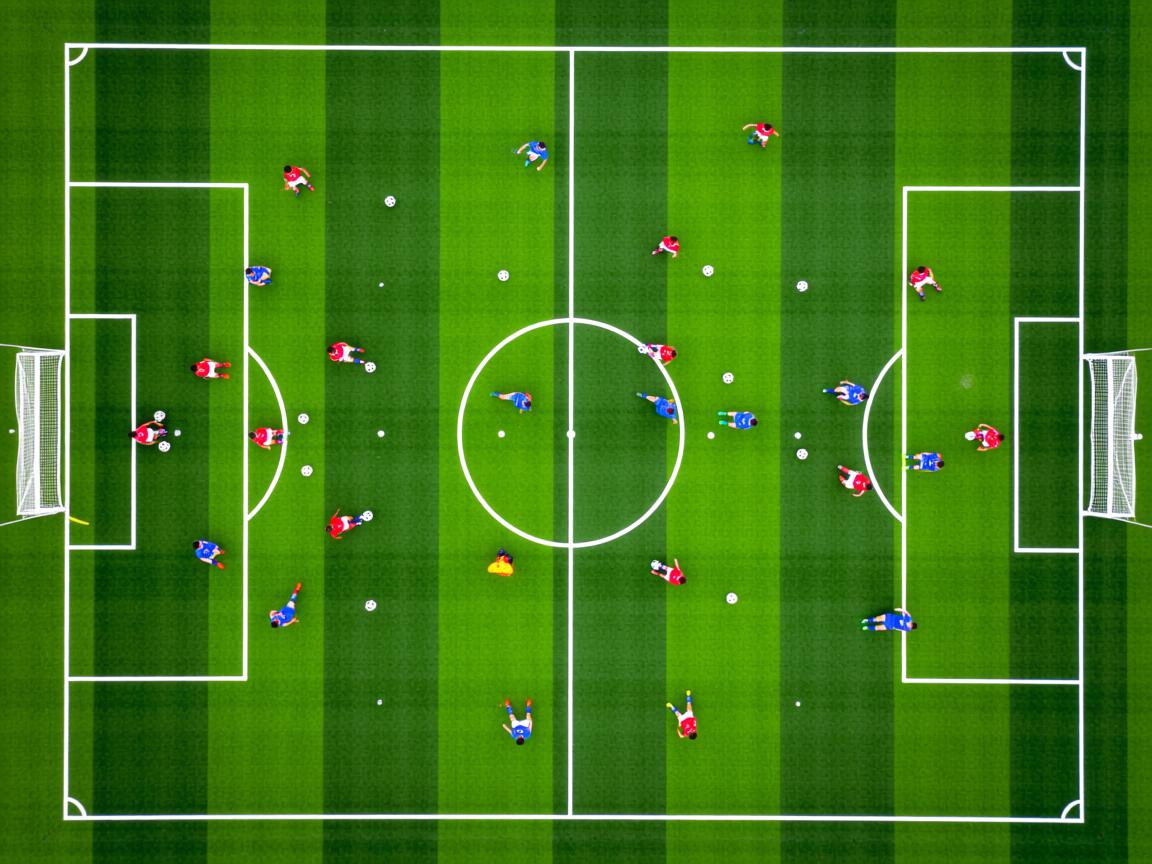 开云体育app注册-中国三人篮球男队战术执行有序,中国三人篮球男篮赛程 第2张