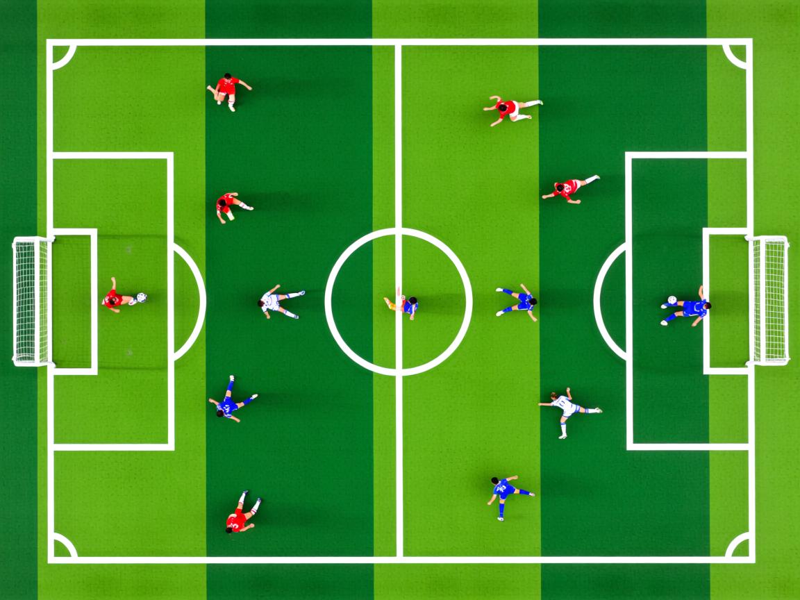 开云体育app注册-中国三人篮球男队战术执行有序,中国三人篮球男篮赛程 第3张