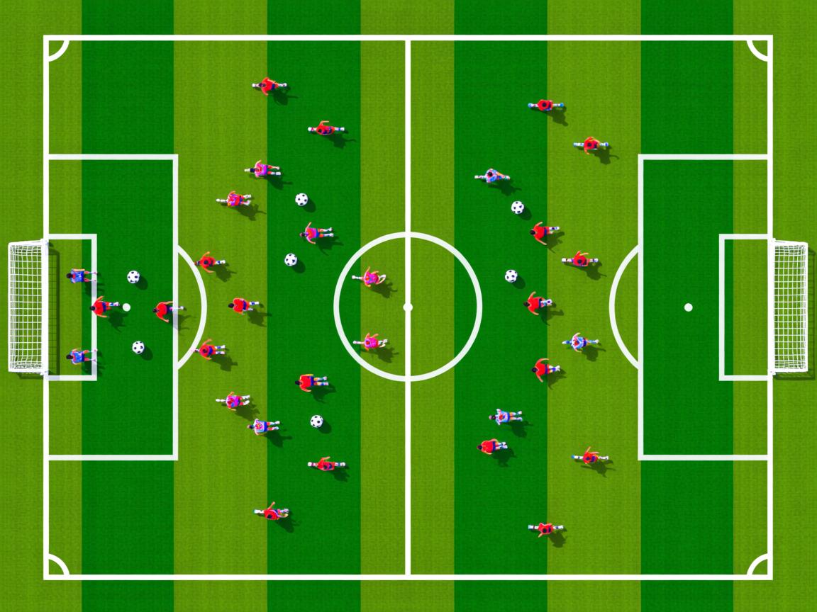 开云体育-中国女子拳击队展开海外热身赛，中国女子拳击队展开海外热身赛视频  第2张