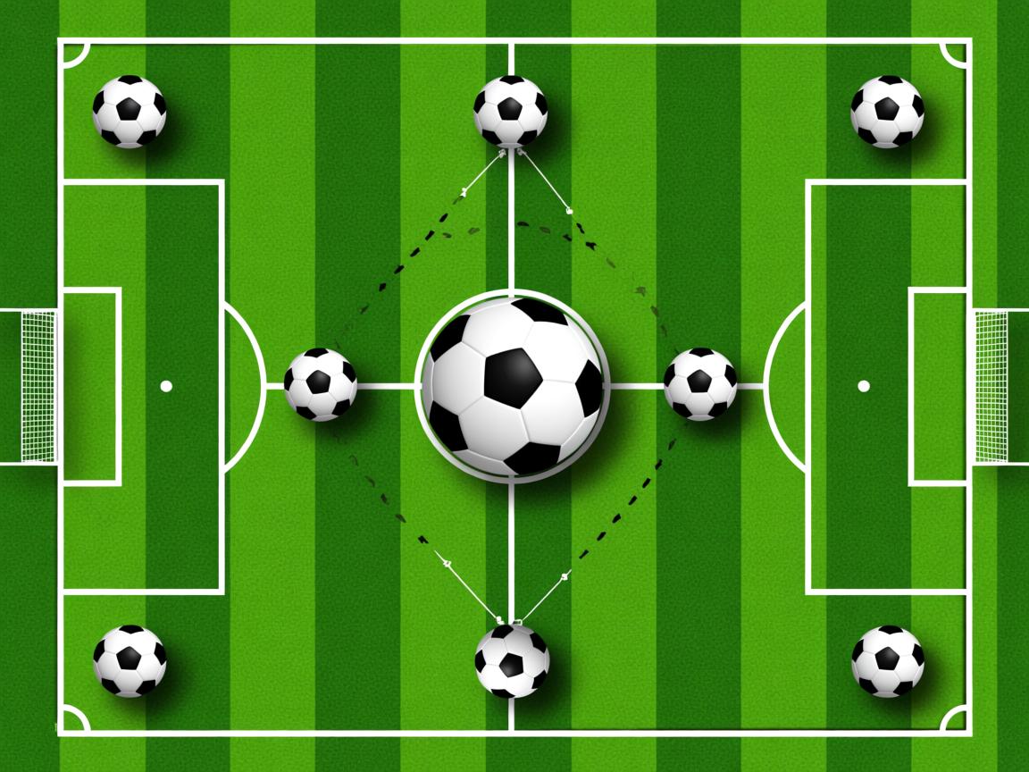 开云在线登入-中国女篮坚持身体对抗训练提升硬度，中国女篮训练内容  第2张